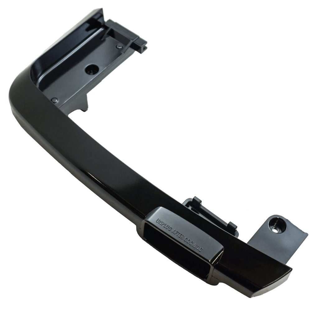 85800 07030 Right Base Frame compatible with Presto 20 Inch Cool Touch Griddle 0703016