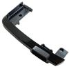 85800 07030 Right Base Frame compatible with Presto 20 Inch Cool Touch Griddle 0703016 view 1