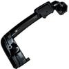 85800 07030 Right Base Frame compatible with Presto 20 Inch Cool Touch Griddle 0703016 view 2