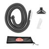 Hose and Accessory Kit Compatible With Hoover Powerscrub Delux and Powerscrub Elite Series view 1