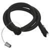 Hose and Accessory Kit Compatible With Hoover Powerscrub Delux and Powerscrub Elite Series view 2