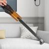Cordless Stick Vacuum,Stick Vacuums & Electric Brooms,Car Vacuum Cleaner High Power Cordless,Vacuum Cleaner Carpet and Floor,Portable Vacuum Cleaner,40 Mins Running Hardwood Floor/Low-Pile Carpet (2) view 2