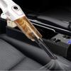 Cordless Stick Vacuum,Stick Vacuums & Electric Brooms,Car Vacuum Cleaner High Power Cordless,Vacuum Cleaner Carpet and Floor,Portable Vacuum Cleaner,40 Mins Running Hardwood Floor/Low-Pile Carpet (2) view 3