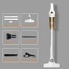 Cordless Stick Vacuum,Stick Vacuums & Electric Brooms,Car Vacuum Cleaner High Power Cordless,Vacuum Cleaner Carpet and Floor,Portable Vacuum Cleaner,40 Mins Running Hardwood Floor/Low-Pile Carpet (2) view 4