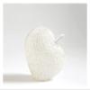 ALDEPO Sculpture Tabletop Unique Crystal Love Apple OrnamentArt Glass Apple Collectible FigurinesBest for Lucky Christmas Eve Gifts Great Wedding Decor Gifts (Size : Animal Horse) view 1