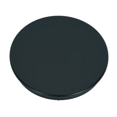 Lid Cover replacement for Nespresso Krups Vertuo Plus Coffee Machine XN900810 XN900T10 XN900T10