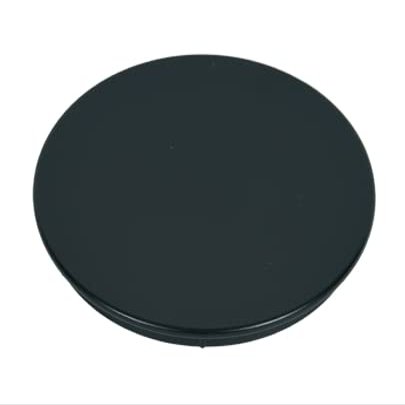 Lid Cover replacement for Nespresso Krups Vertuo Plus Coffee Machine XN900810 XN900T10 XN900T10