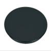 Lid Cover replacement for Nespresso Krups Vertuo Plus Coffee Machine XN900810 XN900T10 XN900T10 view 1