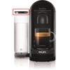 Lid Cover replacement for Nespresso Krups Vertuo Plus Coffee Machine XN900810 XN900T10 XN900T10 view 2
