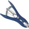 Grehge g Tool:filling Pliers Stainless Steel Balloon Mouth Expander Diy Tools & Filling Balloon Sequins Petals Feathers Home Party Activities (Neutrally Aggressive) view 3