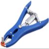 Grehge g Tool:filling Pliers Stainless Steel Balloon Mouth Expander Diy Tools & Filling Balloon Sequins Petals Feathers Home Party Activities (Neutrally Aggressive) view 4