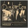Weezer - Pinkerton - Officially Licensed - Laminated - Group Poster - 36.5" x 24.5" view 1