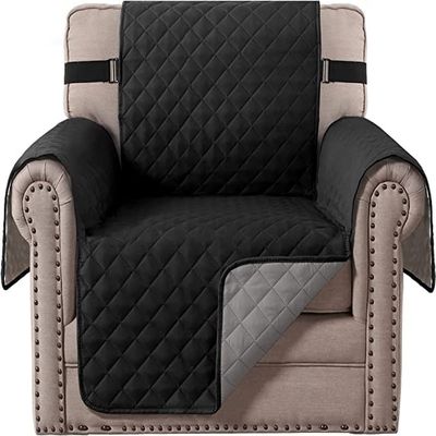 1 2 3 4 Seater Water Proof Sofa Cover Sofa Mat Kids Sofa Mat Pet Dog Couch Slipcovers For Living Room Furniture Protector Covers Anti-wear Couch Covers Recliner Armchair Slipcovers ( Color : 16# , Siz