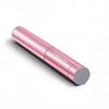 Electric Milk Frother Handheld,Travel Coffee Drink Mixer Batteries Included, 304 Stainless Steel Whisk for latte Cappuccino,Bulletproof Coffee Hot Chocolate,Egg Rose Pink view 2
