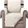 1 2 3 4 Seater Water Proof Sofa Cover Sofa Mat Kids Sofa Mat Pet Dog Couch Slipcovers For Living Room Furniture Protector Covers Anti-wear Couch Covers Recliner Armchair Slipcovers ( Color : 14# , Siz view 1