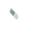 Generic Replacement Remote Control Compatible for Netta Portable AC Air Conditioner view 1