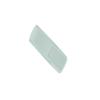 Generic Replacement Remote Control Compatible for Netta Portable AC Air Conditioner view 2