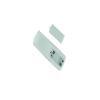 Generic Replacement Remote Control Compatible for Netta Portable AC Air Conditioner view 3