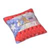ASYG 18" X 18" Puerto Rico Throw Cushion Cover Sport Throw Pillow Square Cool Throw Pillow Case Double Side Design view 2