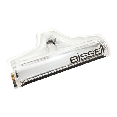 1614244 8.1 Ounces for Bissell Foot Window fits Crosswave Vacuum Cleaners 2328 2305 2303