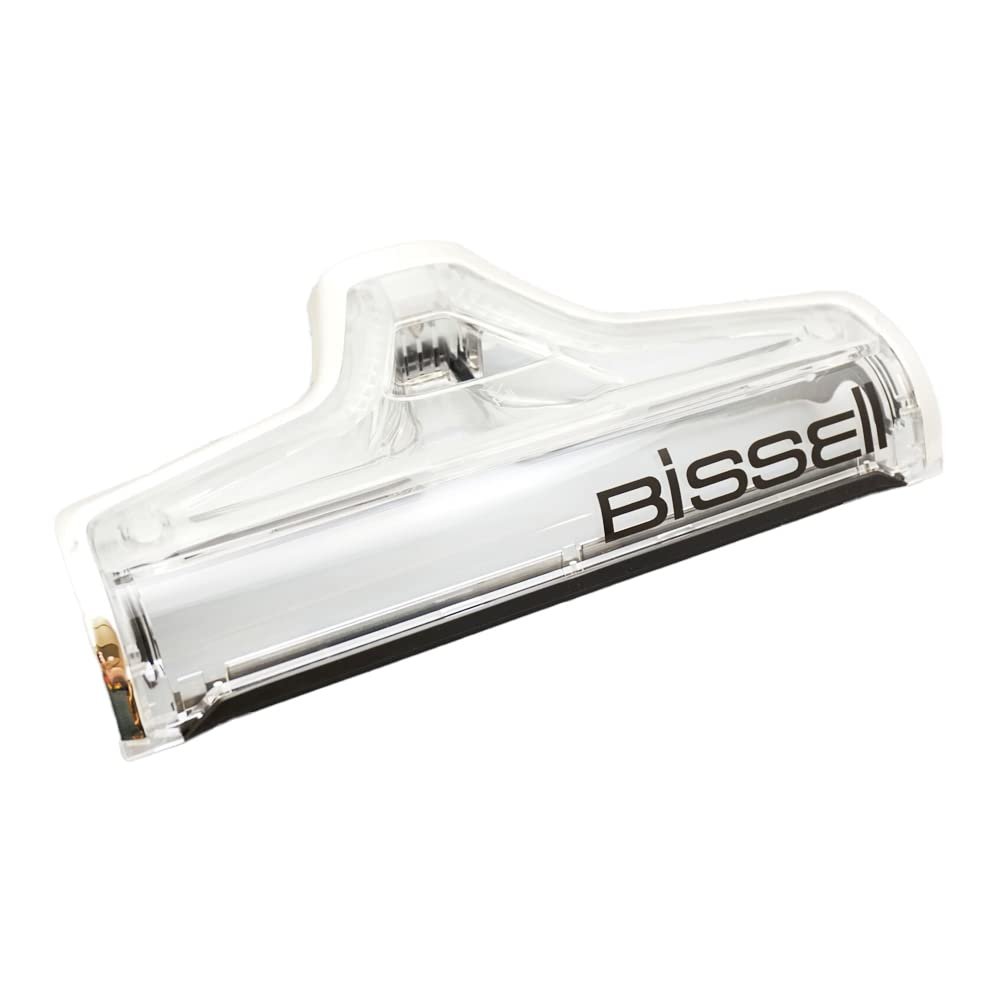 1614244 8.1 Ounces for Bissell Foot Window fits Crosswave Vacuum Cleaners 2328 2305 2303