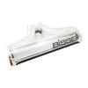 1614244 8.1 Ounces for Bissell Foot Window fits Crosswave Vacuum Cleaners 2328 2305 2303 view 1