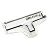 1614244 8.1 Ounces for Bissell Foot Window fits Crosswave Vacuum Cleaners 2328 2305 2303 view 2