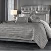 Five Queens Court Lafayette King Quilted Sham King view 3
