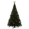CUMYZO Tree Lights with 500 LEDs Blue 196.9" Indoor Outdoor 0.72kg/1.58ib Light Ropes & Strings view 4