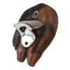 1 Pcs Of Funny Country Rustic Western Brown Horse Ass Butt Wall Beer Bottle Cap Opener view 2