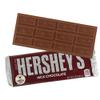 12ct Personalized Graduation Party Favors Wrapped Candy Bars with Photo (12 Count) - Black Class of 2024 view 3