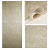 7-Panel Single Rail White Panel Track Extendable 110"-153" W x 94" H, Panel Width 23.5", Plateu White, Dahlia view 4