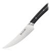Cangshan HELENA Series German Steel Forged 6" Boning Knife (Black) view 1