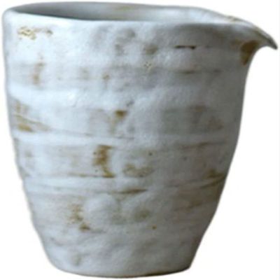 Large Coffee Mug Fair Cup Ceramic Tea Set Tea Set Tea Art Household Uniform Cup Tea Set Tea Cup Housewarming coffee cup