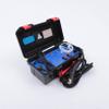 High Pressure Steam Cleaner, 1700W High Temp Portable Steamer Machine 3-3.5Pa Multipurpose Power Steamer for Kitchens, Cars, Bathrooms and Floors Cleaning view 3