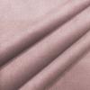 Custom Made Soderhamn Couch Velvet Replacement Covers Fits IKEA Soderhamn 3 Seat Sofa with 2 Armrests,Soderhamn Sofa Cover,Only Cover. (Lotus Root Powder) view 4