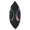 Phases Moon Tree Life Chakra Spiritual Healing Throw Pillow view 2