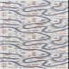 Hauteloom Road Kennington Runner Rug for Kids, Toddler Room, Nursery, Playroom, Classroom - Machine Washable - Cream, Red, Blue, Gray - 2'7" x 10' Runner view 4