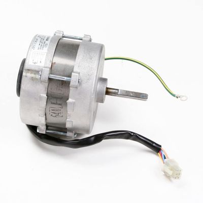 Air Conditioner Motor LYC153ALE34 LYC153ALE35 LYH123ALA32 LYH123ALA34 Replacement for LG
