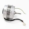 Air Conditioner Motor LYC153ALE34 LYC153ALE35 LYH123ALA32 LYH123ALA34 Replacement for LG view 1