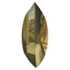 Albrecht Drer - Autoportrait at 26 - Art for Artists Throw Pillow view 2