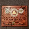 Angelic Protection Talking Spirit Board view 1