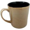 1 Pcs Of Glazed Stoneware Patriotic Bald Eagle 13oz Ceramic Mug Coffee Cup view 4