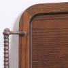 Serving Tray Wooden Rectangular Storage Tray Food Service Tray Fruit Bread Tea Set Tray Table Top Storage Tray Decorative Trays view 3