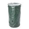 Wastepaper Basket Organic Compost Bag Fruit Kitchen Waste Container Waste Bins Storage Disposal Composting Machine Portable Garden Trash Can Garbage Can (Size : L 45X80CM) view 2