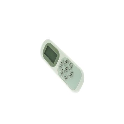 Generic Replacement Remote Control Compatible for Royal Sovereign A2529-430 ARP-1000ES ARP-1008 ARP-1010 ARP-900EX Portable AC Air Conditioner