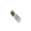 Generic Replacement Remote Control Compatible for Royal Sovereign A2529-430 ARP-1000ES ARP-1008 ARP-1010 ARP-900EX Portable AC Air Conditioner view 1