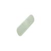 Generic Replacement Remote Control Compatible for Royal Sovereign A2529-430 ARP-1000ES ARP-1008 ARP-1010 ARP-900EX Portable AC Air Conditioner view 2