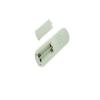 Generic Replacement Remote Control Compatible for Royal Sovereign A2529-430 ARP-1000ES ARP-1008 ARP-1010 ARP-900EX Portable AC Air Conditioner view 3