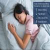Delara GOTS Certified 100% Organic Cotton Duvet Cover Set 400TC, Long Staple Cotton, Ultra Soft, Silky, Moisture-Wicking, Smooth & Breathable, Duvet for Hot Sleepers with 8 Internal Ties view 3